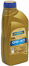 RAVENOL SSL 0W-40