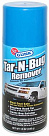 Очиститель следов насекомых GUNK Tar-&-Bug Remover Aerozol