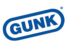GUNK