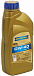 Купить RAVENOL SSL 0W-40  preview 1
