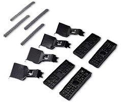 ATLANT  Chevrolet Epica 2006-2012  sedan