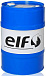 ELF Evolution 900 NF 5W-40 фото 1 Купить ELF Evolution 900 NF 5W-40  preview 1