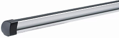 Багажники дуги для багажника THULE ProBar 393, 2-pack