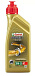 Купить CASTROL Power 1 Racing 4T 10W-50  preview 2