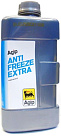Антифриз Agip Antifreeze Extra