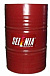 SELENIA StAR Pure Energy 5W-40 фото 1 Купить SELENIA StAR Pure Energy 5W-40  preview 1