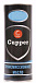 Трансмиссионное масло CUPPER 80W-90 фото 1 Купить Трансмиссионное масло CUPPER 80W-90  preview 1