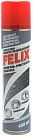 Полироль пластика FELIX аэрозоль