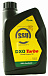 S-OIL Dragon SSU DXO Turbo 15W-40 фото 1 Купить S-OIL Dragon SSU DXO Turbo 15W-40  preview 1
