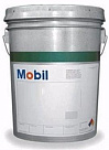 Циркуляционное масло MOBIL Glygoyle 30