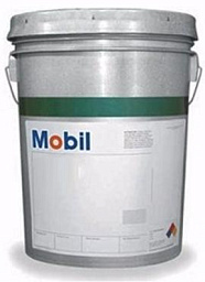 Циркуляционное масло MOBIL Glygoyle 30