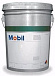 Купить Циркуляционное масло MOBIL Glygoyle 30  preview 1