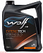 Трансмиссионное масло WOLF ExtendTech 85W-140 GL-5   фото 1 Купить Трансмиссионное масло WOLF ExtendTech 85W-140 GL-5    preview 1