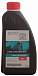 Купить Антифриз концентрат красный TOYOTA Long Life Coolant Concentrated  preview 1