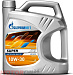 GAZPROMNEFT Super 10W-30 фото 1 Купить GAZPROMNEFT Super 10W-30  preview 1