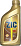ZIC XQ Top 5W-30