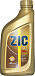 ZIC XQ Top 5W-30 фото 1 Купить ZIC XQ Top 5W-30  preview 1