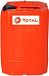 Купить TOTAL Rubia TIR 7400 SAE 15W-40  preview 1