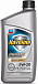 Купить CHEVRON Havoline Pro DS Full Synthetic 5W-20  preview 1