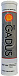Смазка SHELL Gadus S5 V42P 2,5 фото 1 Купить Смазка SHELL Gadus S5 V42P 2,5  preview 1