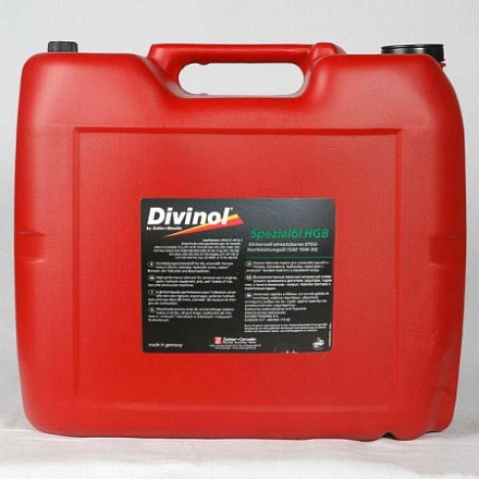 DIVINOL Multilight 10W-40  preview 1