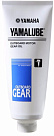 Трансмиссионное масло YAMAHA Yamalube Outboard Gear