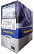 Трансмиссионное масло RAVENOL Automatik-Getriebeol ATF 5/4 HP Fluid фото 1 Купить Трансмиссионное масло RAVENOL Automatik-Getriebeol ATF 5/4 HP Fluid  preview 1