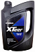 Купить HYUNDAI XTeer Heavy Ultra Duty 15W-40  preview 1