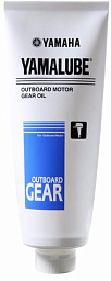 Трансмиссионное масло YAMAHA Yamalube Outboard Gear