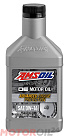 AMSOIL OE Synthetic Motor Oil 0W-16