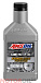 Купить AMSOIL OE Synthetic Motor Oil 0W-16  preview 1