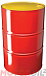 SHELL Helix Ultra 5W-30 фото 1 Купить SHELL Helix Ultra 5W-30  preview 1