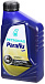 Купить Антифриз концентрат PETRONAS Paraflu UP  preview 1