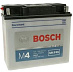 Аккумулятор BOSCH 0092M4F450 фото 3 Купить Аккумулятор BOSCH 0092M4F450  preview 3