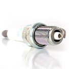 Свеча зажигания NGK DIFR6C11