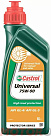 Трансмиссионное масло CASTROL Universal 75W-90