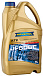 Купить Трансмиссионное масло RAVENOL ATF JF506E  preview 1