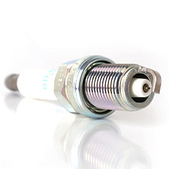 Свеча зажигания NGK DIFR6C11
