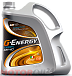 Купить GAZPROMNEFT G-Energy Expert L 10W-40  preview 1