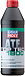 Трансмиссионное масло LIQUI MOLY Top Tec ATF 1800 фото 1 Купить Трансмиссионное масло LIQUI MOLY Top Tec ATF 1800  preview 1