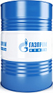 Индустриальное масло GAZPROMNEFT ИГП-30