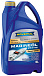 Купить RAVENOL Marineoil SHPD 25W-40 synthetic  preview 1