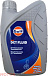 Трансмиссионное масло GULF DCT Fluid фото 1 Купить Трансмиссионное масло GULF DCT Fluid  preview 1