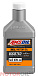 Купить AMSOIL XL Extended Life Synthetic Motor Oil 10W-40  preview 1