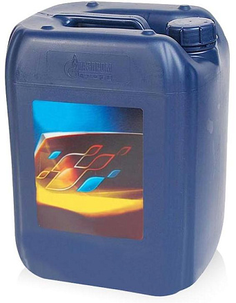 Трансмиссионное масло GAZPROMNEFT 80W-85 GL-4 фото 1 Трансмиссионное масло GAZPROMNEFT 80W-85 GL-4 preview 1
