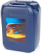 Трансмиссионное масло GAZPROMNEFT 80W-85 GL-4 фото 1 Купить Трансмиссионное масло GAZPROMNEFT 80W-85 GL-4  preview 1