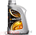 Купить GAZPROMNEFT G-Motion 4T 0W-40  preview 1