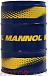 MANNOL 4-Takt Agro 30 фото 1 Купить MANNOL 4-Takt Agro 30  preview 1