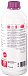 Купить Антифриз концентрат фиолетовый FEBI Antifreeze G13  preview 3