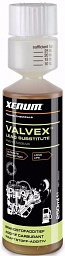 Присадка в бензин XENUM Valvex